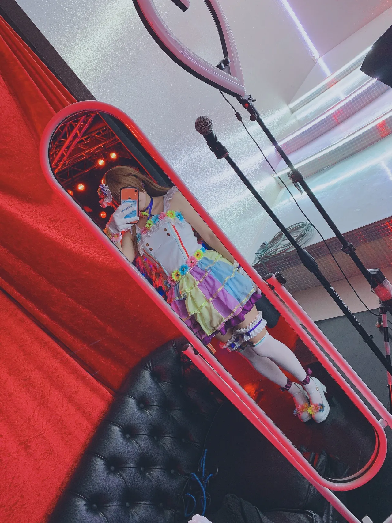 raimu22118 - Love Live!-erohere547.webp